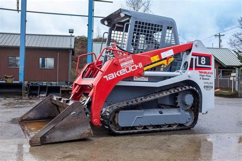 buy door and sides for tacheuchi tl8 skid steer|takeuchi tl8 price.